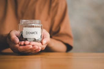 how much unicef goes to charity|What to Know About UNICEF: Breakdown of the Charity & Its .
